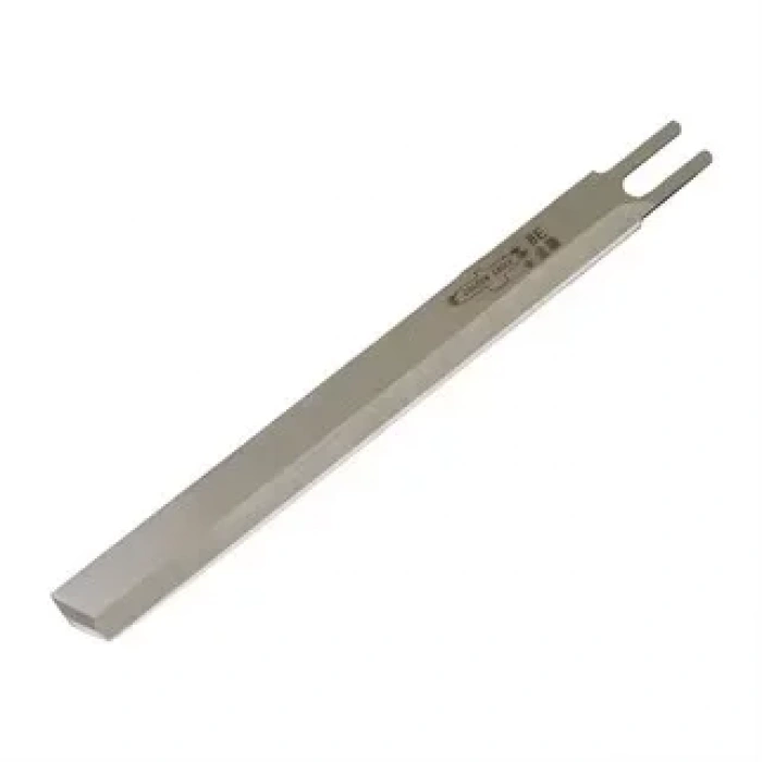 Golden Eagle Dik Kesim Motoru Bıçağı 8 İnç-20 Cm