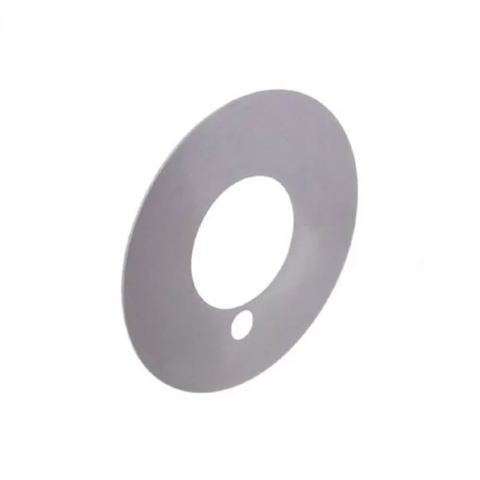 Golden Eagle Dik Kumaş Kesim Motor Dişli Pulu / 12C11-74