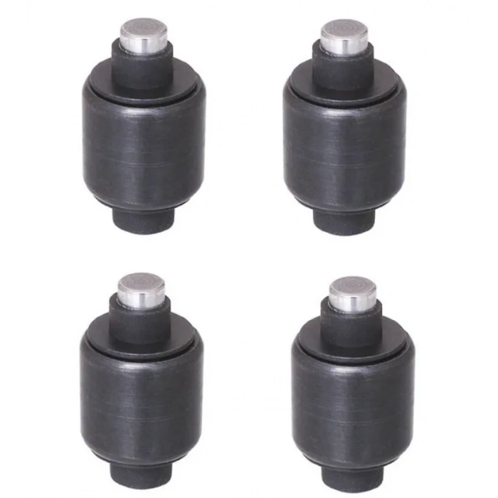 Golden Eagle Dik Kumaş Kesim Motor Taban Teker Rulmanı / 619C1-31