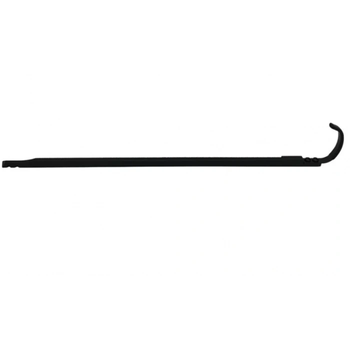 Golden Eagle Dik Kumaş Kesim Motoru 6-8inçAyak Baskı Mili / 605C1