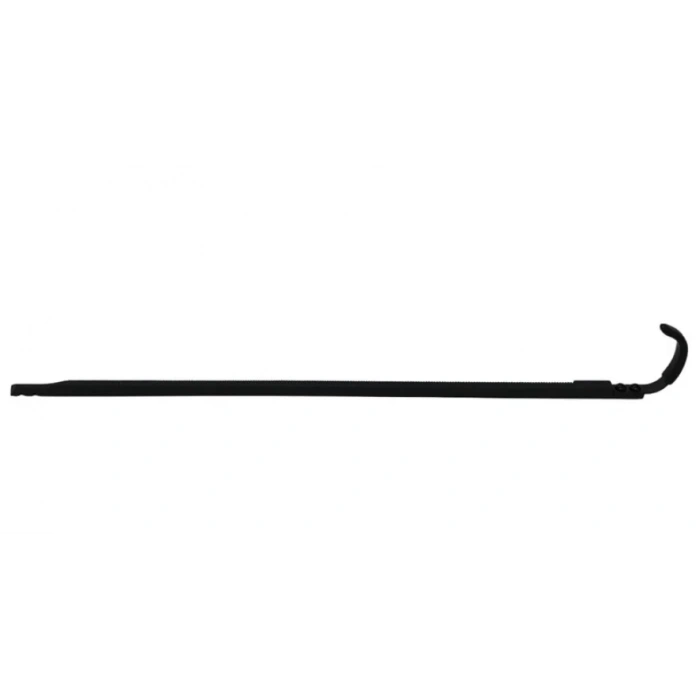 Golden Eagle Dik Kumaş Kesim Motoru 9-10inç Ayak Baskı Mili / 605