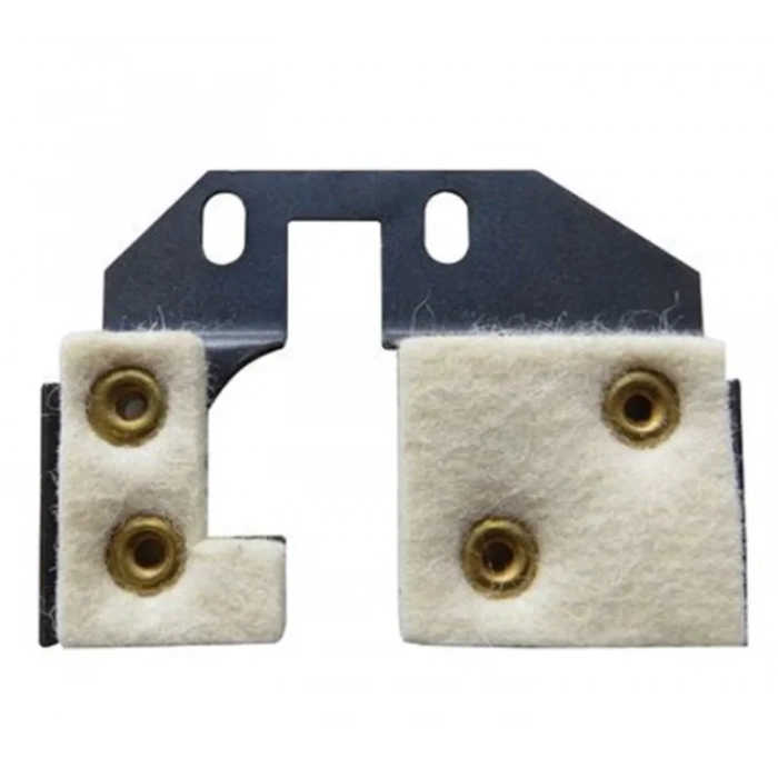 Golden Eagle Dik Kumaş Kesim Motoru Alt Keçe / 727c1-6