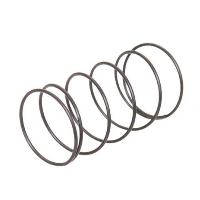 Golden Eagle Dik Kumaş Kesim Motoru Arka Fan Kapak Ayar Yayı 34