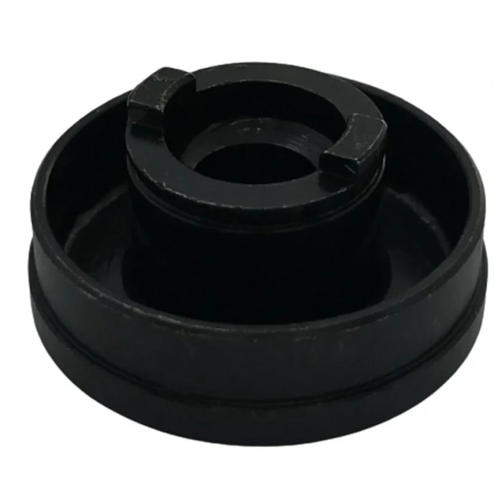 Golden Eagle Dik Kumaş Kesim Motoru Arka Plastik Kapak / 13c1-9