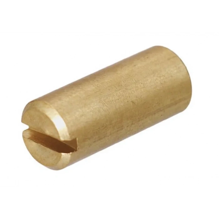 Golden Eagle Dik Kumaş Kesim Motoru Ayak Bileme Üst Ayar Somunu S