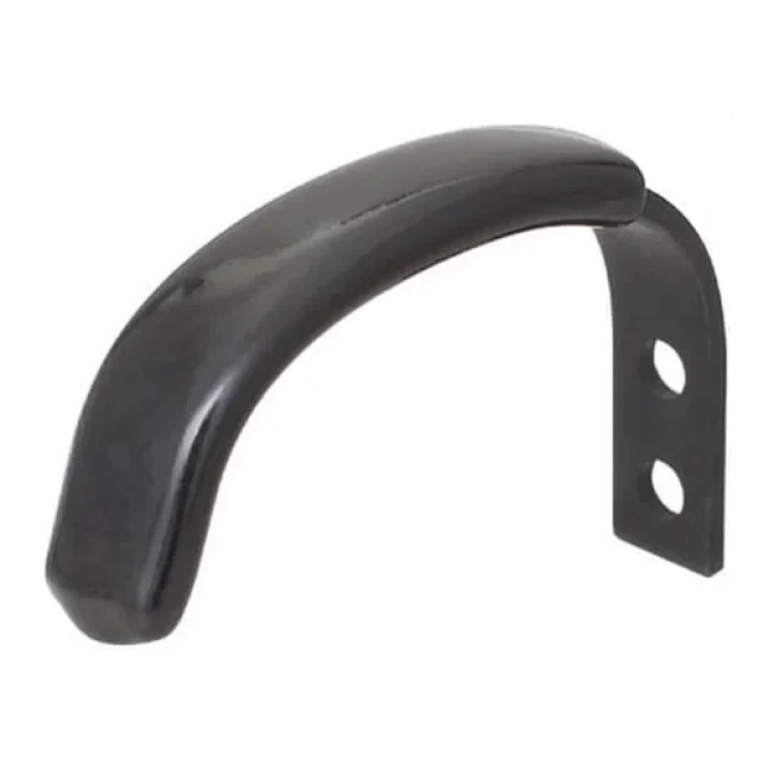 Golden Eagle Dik Kumaş Kesim Motoru Ayak Kaldırma Mandalı / 22C3-