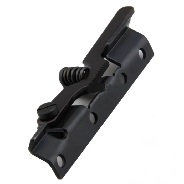 Golden Eagle Dik Kumaş Kesim Motoru Baskı Seti / 553C1-7