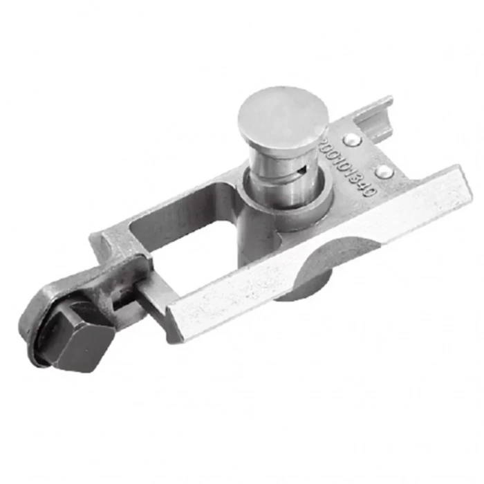 Golden Eagle Dik Kumaş Kesim Motoru Bıçak Kütüğü / 579c2-17 (551886293)