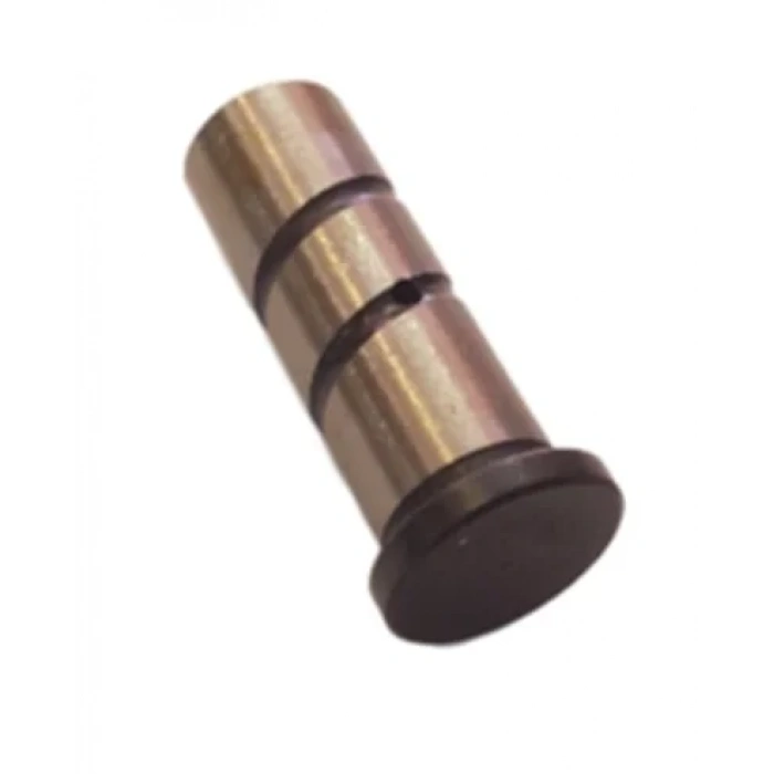 Golden Eagle Dik Kumaş Kesim Motoru Bıçak Kütük İç Pimi / 17c4-6