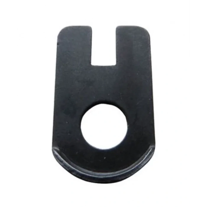 Golden Eagle Dik Kumaş Kesim Motoru Bıçak Kütük Sacı / 12c1-24