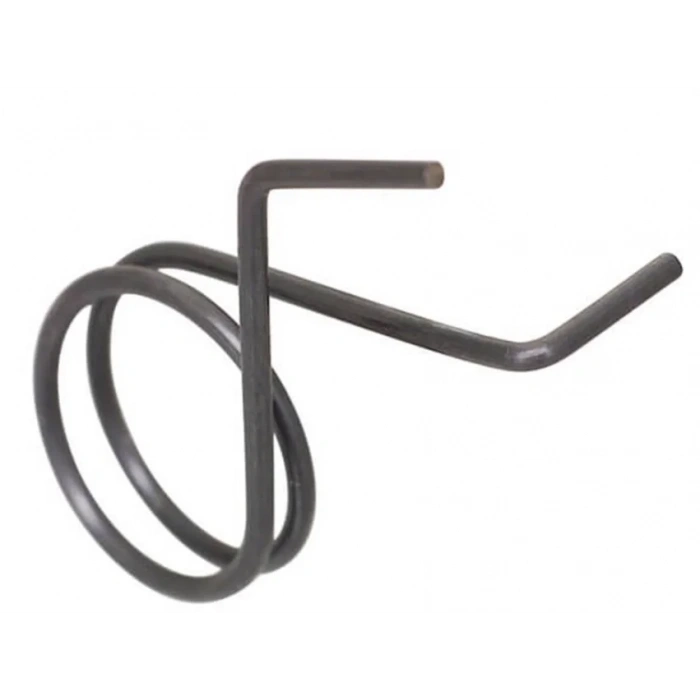 Golden Eagle Dik Kumaş Kesim Motoru Bileme Baskı Yayı 34c10-107