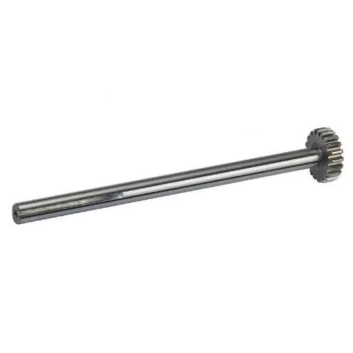 Golden Eagle Dik Kumaş Kesim Motoru Bileme Uzun Dişli / 716C1-12