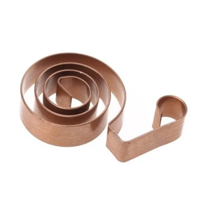 Golden Eagle Dik Kumaş Kesim Motoru Bileme Yayı 34c1-20