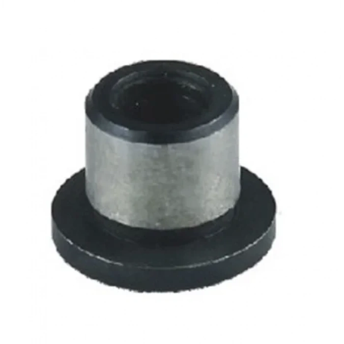 Golden Eagle Dik Kumaş Kesim Motoru Çatal Burcu / 90c4-51