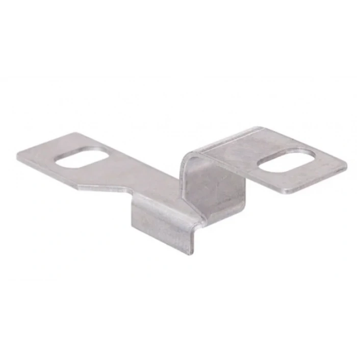 Golden Eagle Dik Kumaş Kesim Motoru Çatal Destek Sacı / 70c4-32