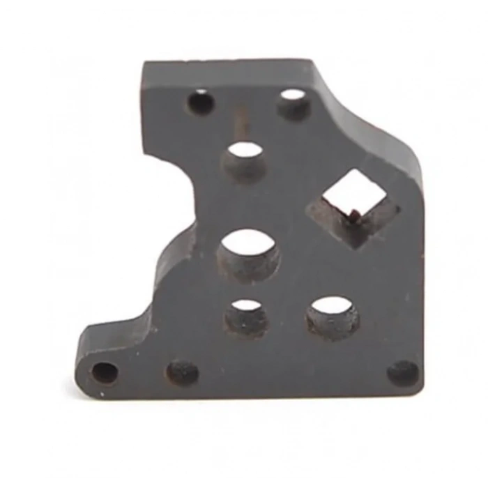 Golden Eagle Dik Kumaş Kesim Motoru Çatal Üst Kapak / 53c4-78 (kx