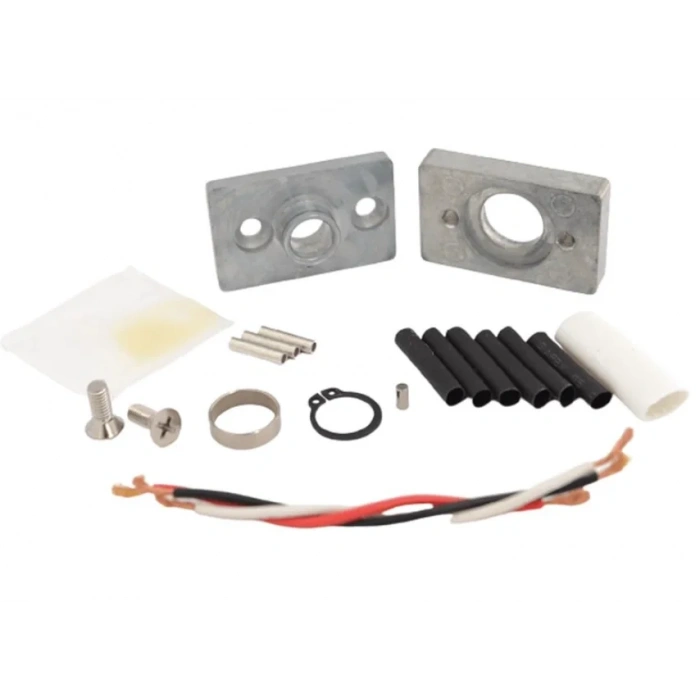 Golden Eagle Dik Kumaş Kesim Motoru Hareketli Fiş Aparatı