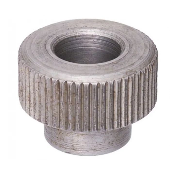 Golden Eagle Dik Kumaş Kesim Motoru İnce Dişli / 90c4-58