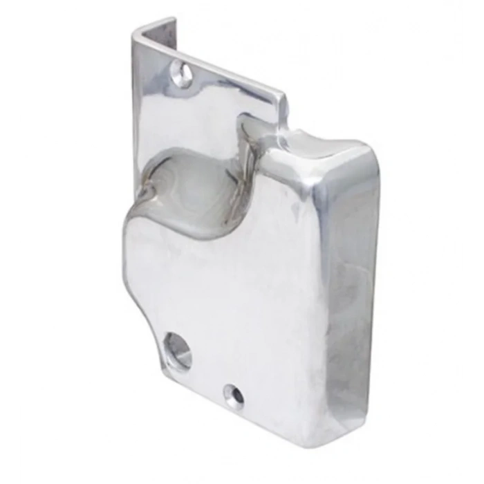 Golden Eagle Dik Kumaş Kesim Motoru Kapak / 53C11-72