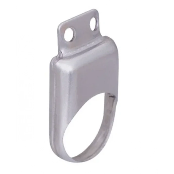 Golden Eagle Dik Kumaş Kesim Motoru Keçe Kabı / 71c1-10