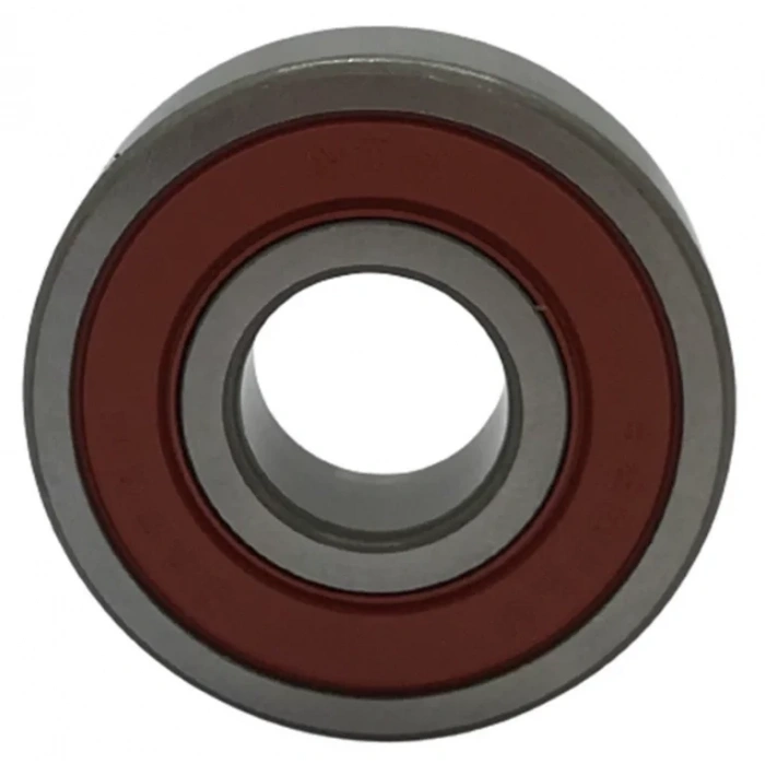 Golden Eagle Dik Kumaş Kesim Motoru Kollektör Rulmanı / 90c6-46