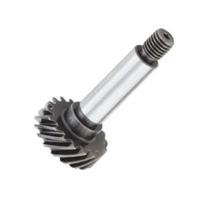 Golden Eagle Dik Kumaş Kesim Motoru Lastik Disk Dişlisi / 87c3-53