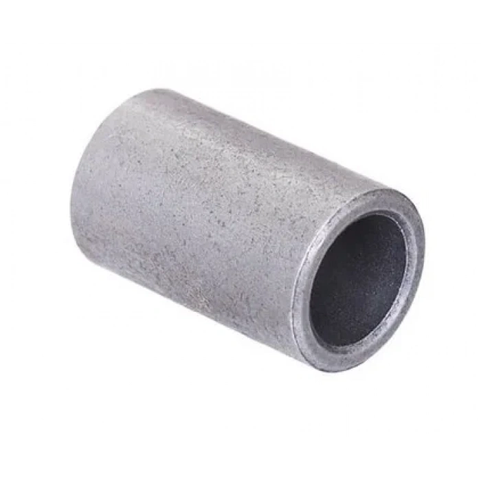 Golden Eagle Dik Kumaş Kesim Motoru Şaft Burcu / 90C4-33