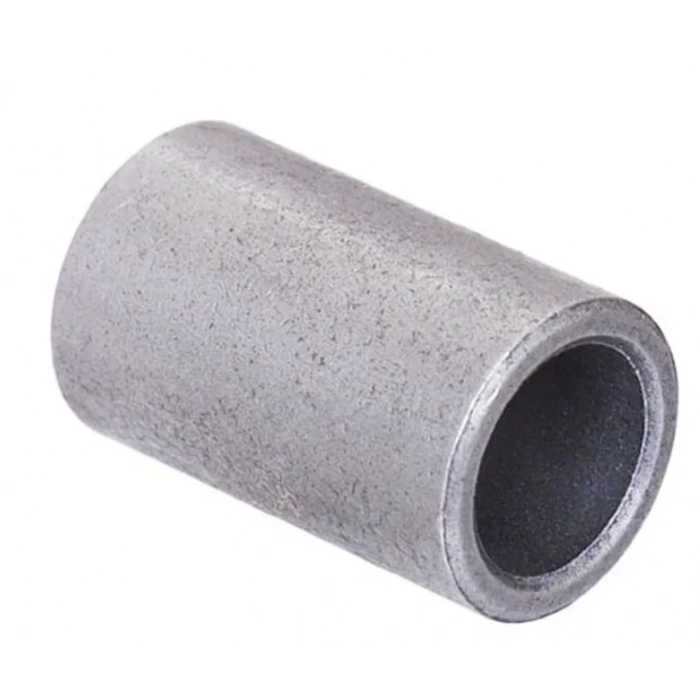 Golden Eagle Dik Kumaş Kesim Motoru Şaft Burcu / 90C4-34