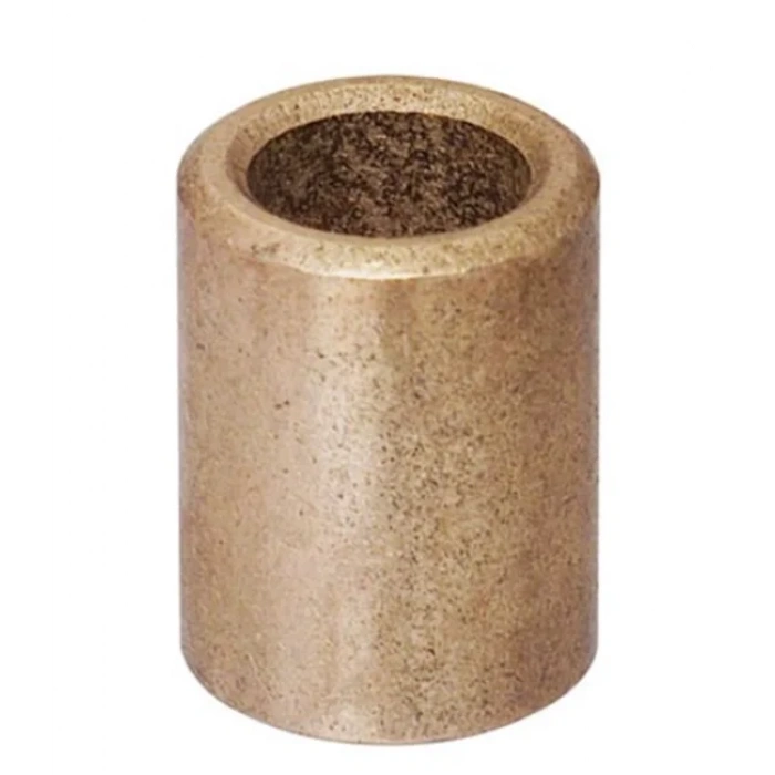 Golden Eagle Dik Kumaş Kesim Motoru Şaft Dişlisi Burcu / 90c4-29