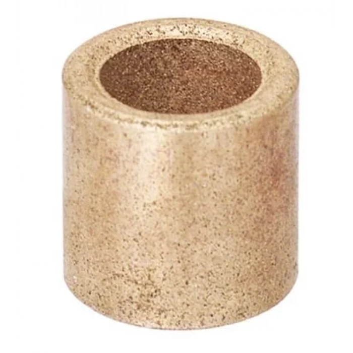 Golden Eagle Dik Kumaş Kesim Motoru Şaft Dişlisi Burcu / 90C4-48