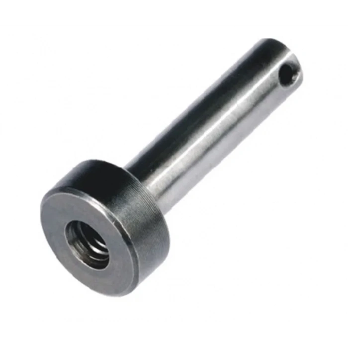 Golden Eagle Dik Kumaş Kesim Motoru Şaft Pimi / 147c1-28