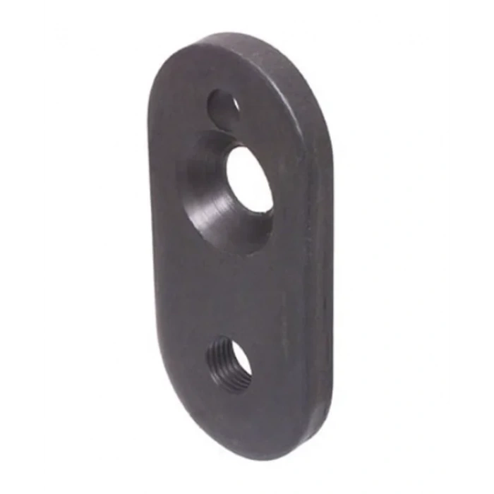 Golden Eagle Dik Kumaş Kesim Motoru Sap Uzatması / 62c1-140