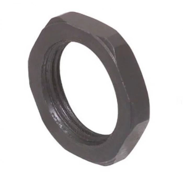 Golden Eagle Dik Kumaş Kesim Motoru Somun / 4c1-190