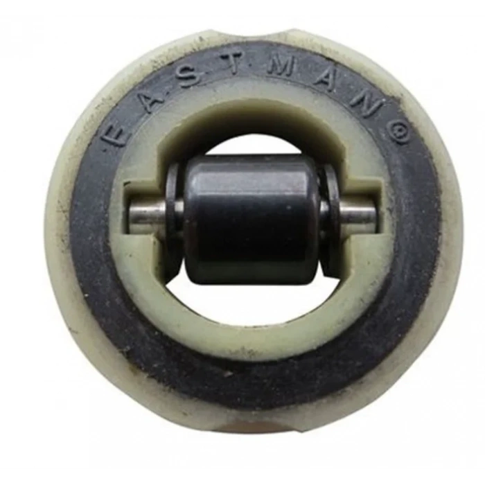 Golden Eagle Dik Kumaş Kesim Motoru Taban Tekeri / 532C2-5