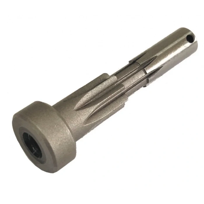 Golden Eagle Dik Kumaş Kesim Motoru Uzun Dişli /147c1-29