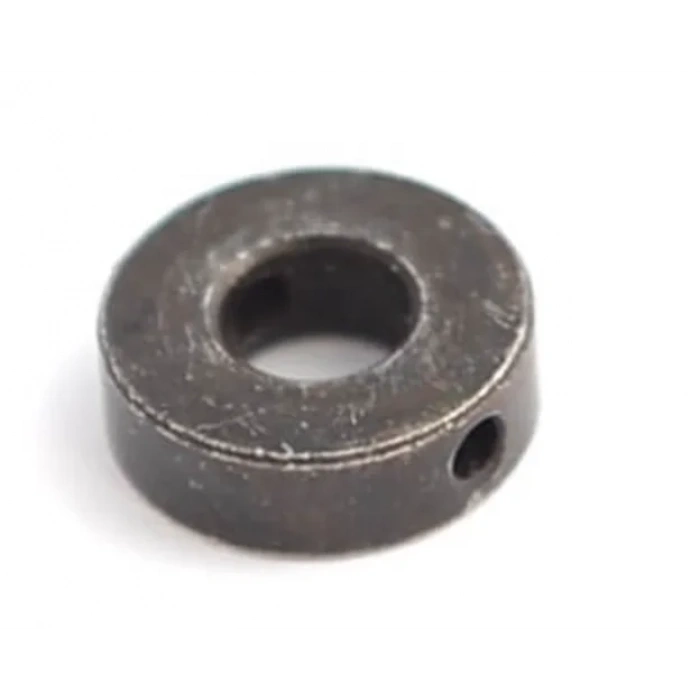 Golden Eagle Dik Kumaş Kesim Motoru Vidalı Şaft Alt Bilezik / 5c5