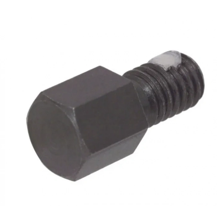 Golden Eagle Dik Kumaş Kesim Motoru Vidası / 20C6-25