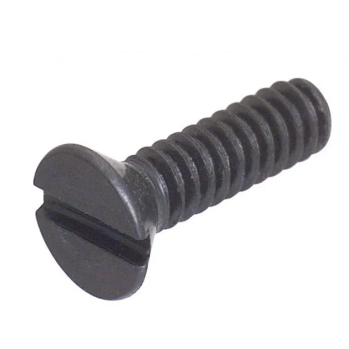 Golden Eagle Dik Kumaş Kesim Motoru Vidası / 302c10-6