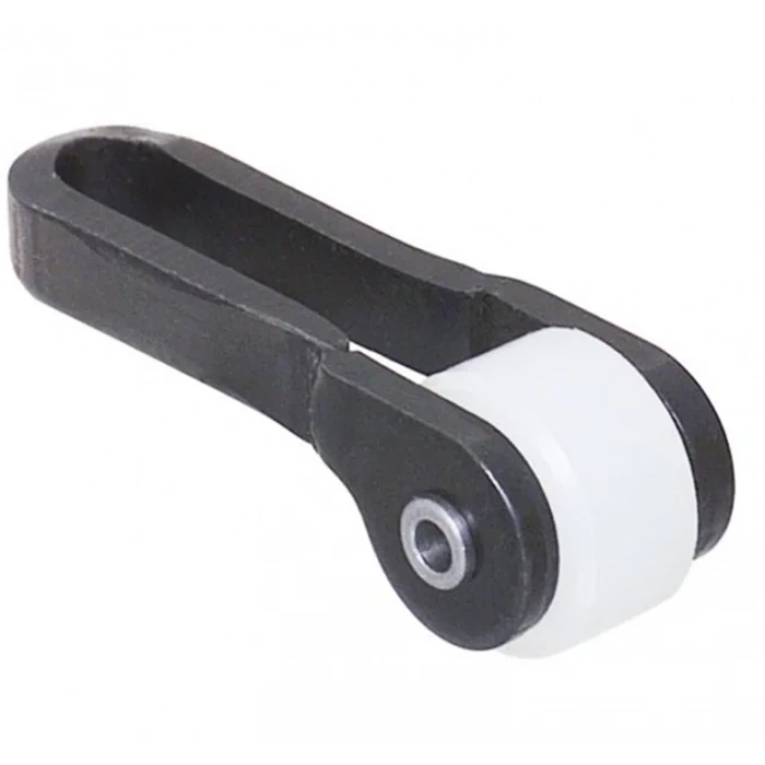 Golden Eagle Dik Kumaş Kesim Motoru Yan Denge / 728c1-5