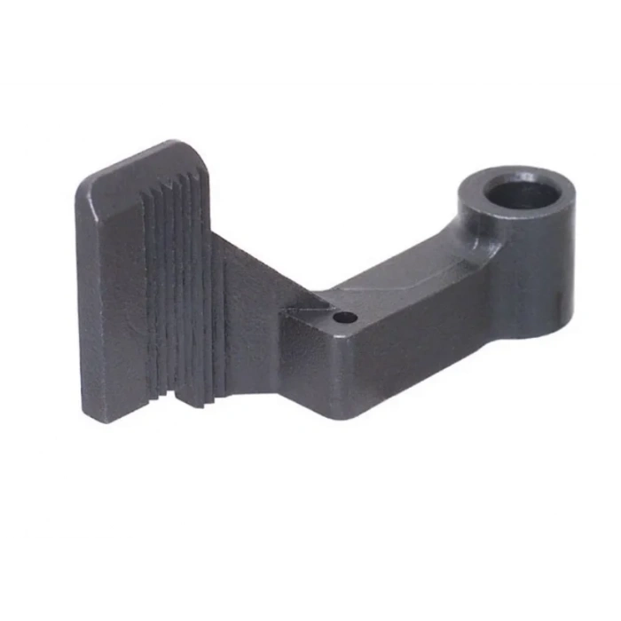 Golden Eagle Dik Kumaş Kesim Motoru Zımpara Dayaması / 35c7-28