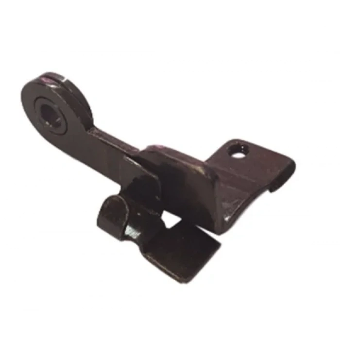 Golden Eagle Dik Kumaş Kesim Motoru Zımpara Destek / 743c1-29