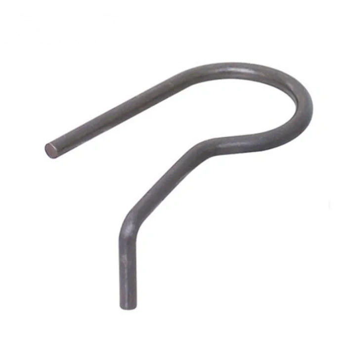 Golden Eagle Dik Kumaş Kesim Motoru Zımpara Destek Dayama Yayı