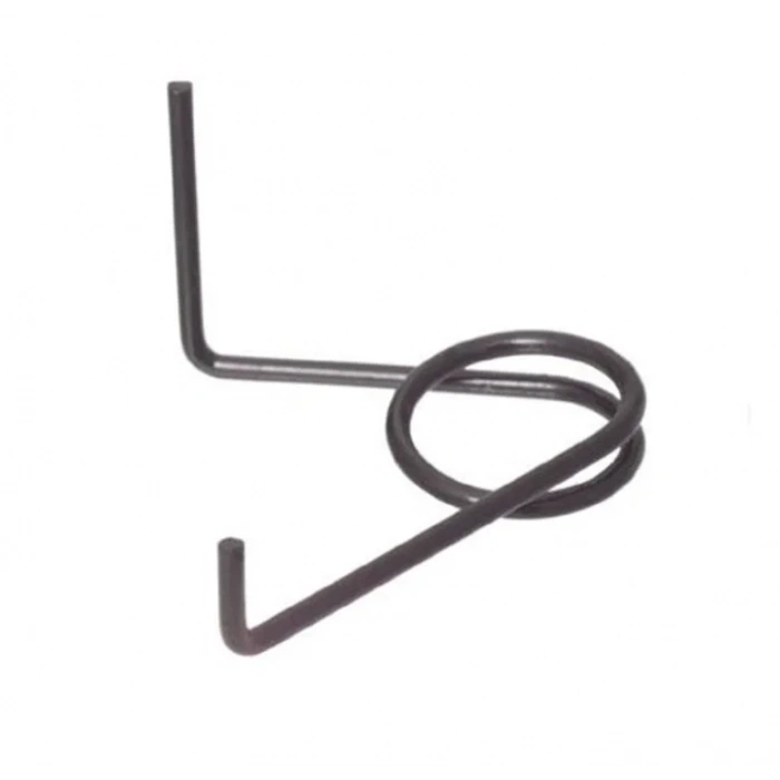 Golden Eagle Dik Kumaş Kesim Motoru Zımpara Destek Yayı 34c10-1