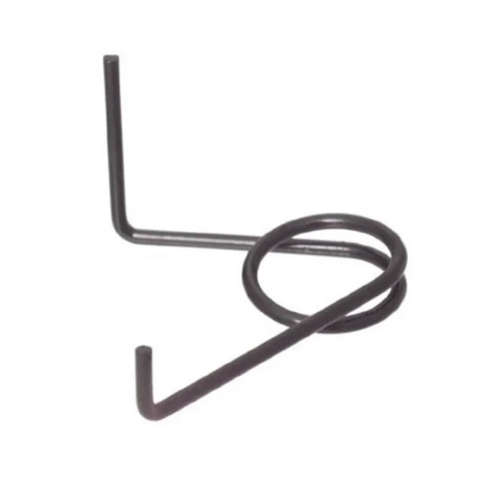 Golden Eagle Dik Kumaş Kesim Motoru Zımpara Destek Yayı / 34c10-1