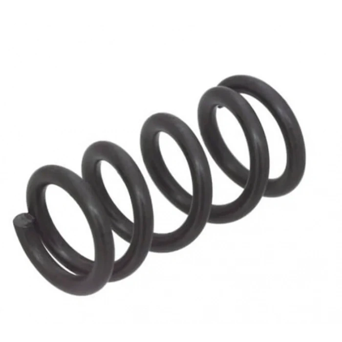 Golden Eagle Dik Kumaş Kesim Motoru Zımpara Destek Yayı 34C8-12