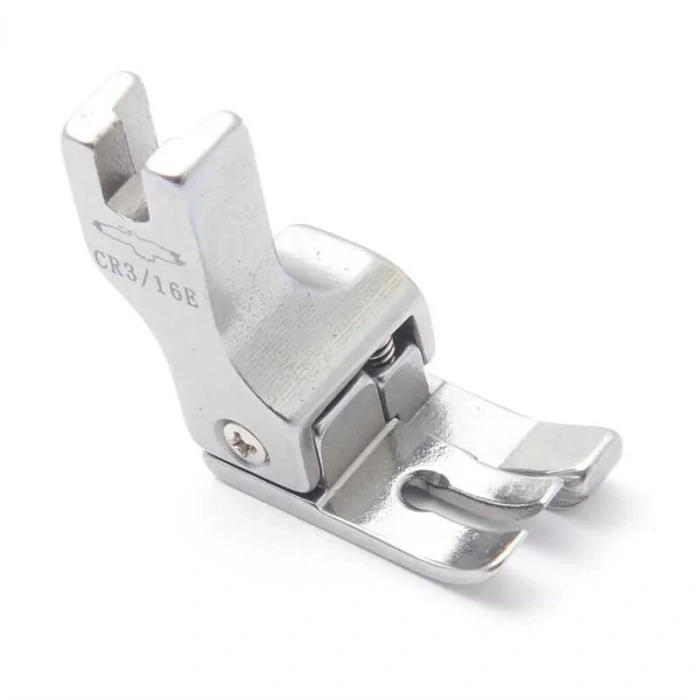 Golden Eagle Düz Makine Çima Ayağı/ Cr3/16e