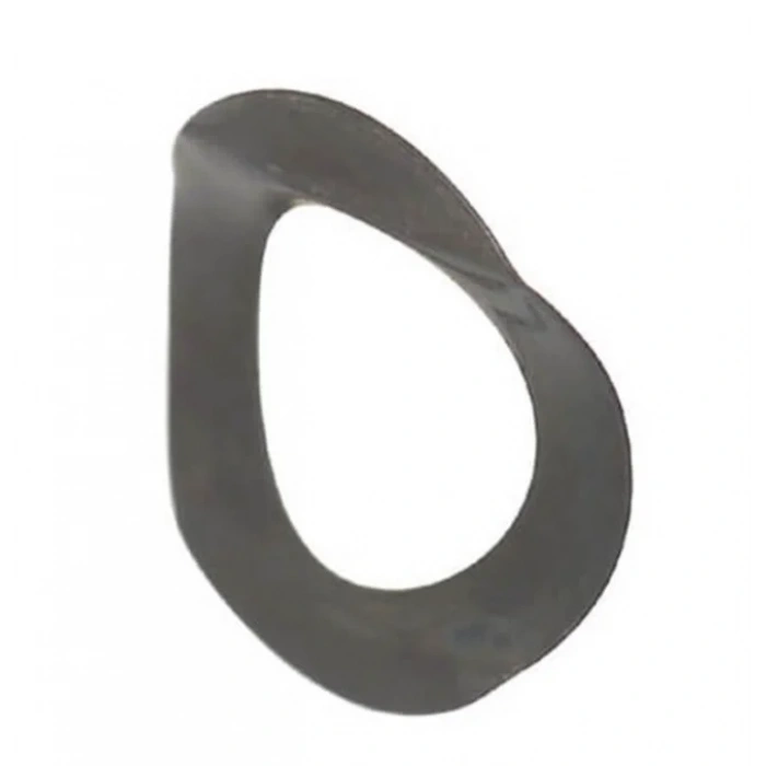 Golden Eagle Eastman Kesim Motor Bileme Mandal Vidası Pulu / 12C1