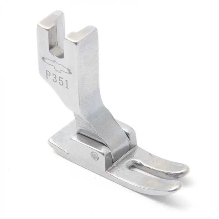 Golden Eagle P351 Düz Makine Ayağı