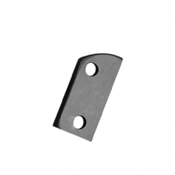 Golden Eagle Siruba Çuvalağzı Dikiş Makinesi Alt Bıçak / A703