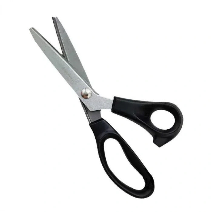 Golden Eagle TC-230 Sürfile Makası (Plastik Saplı 8 No)